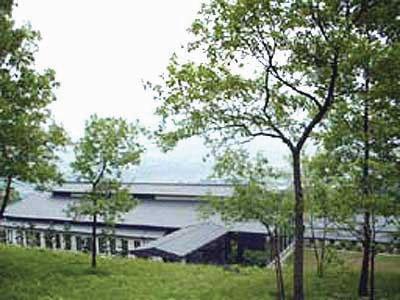 Wafuryokan Hanamomiji Kumamoto Eksteriør bilde